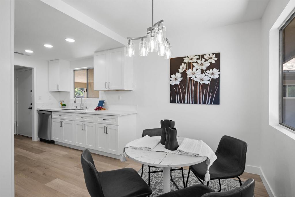 4095 Bonita Road 222 Property Photo 7