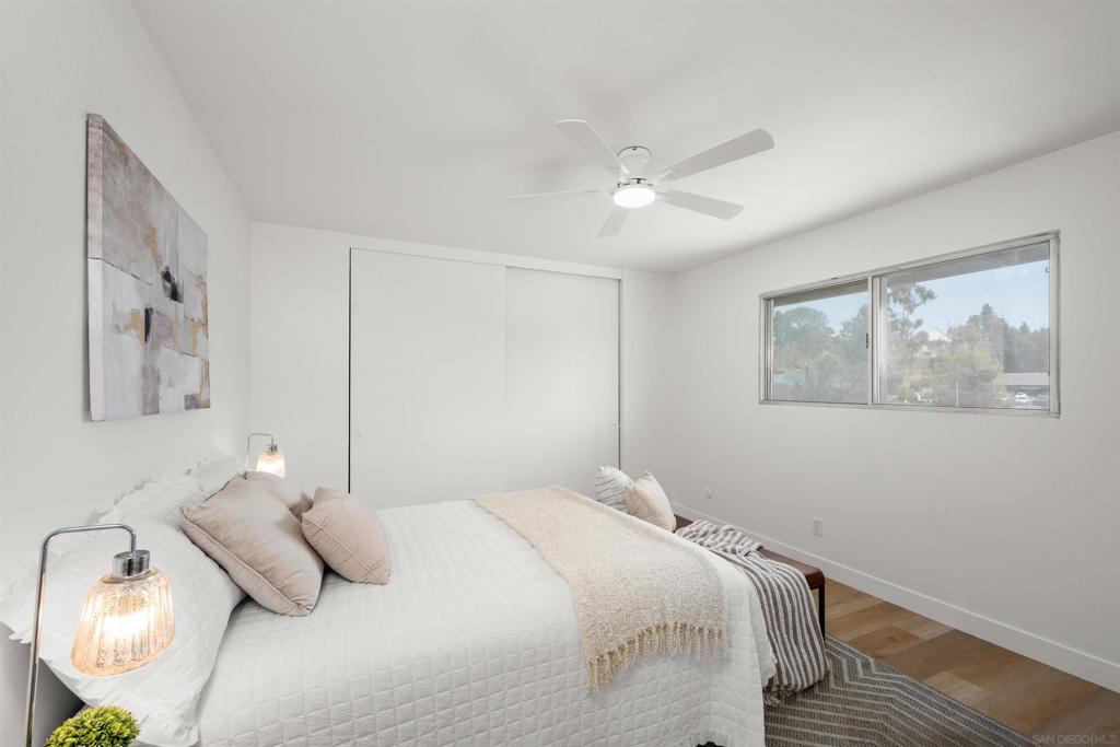 4095 Bonita Road 222 Property Photo 18