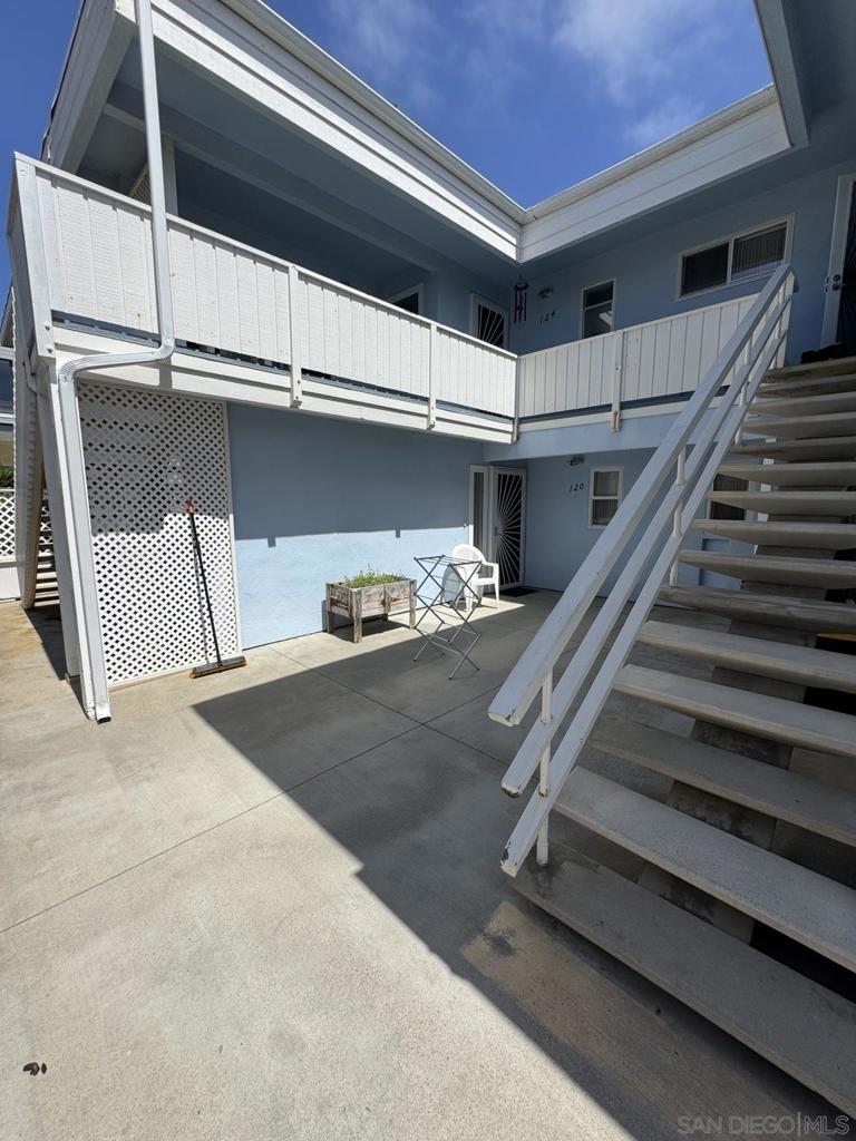 120 26 4th St Property Photo 18