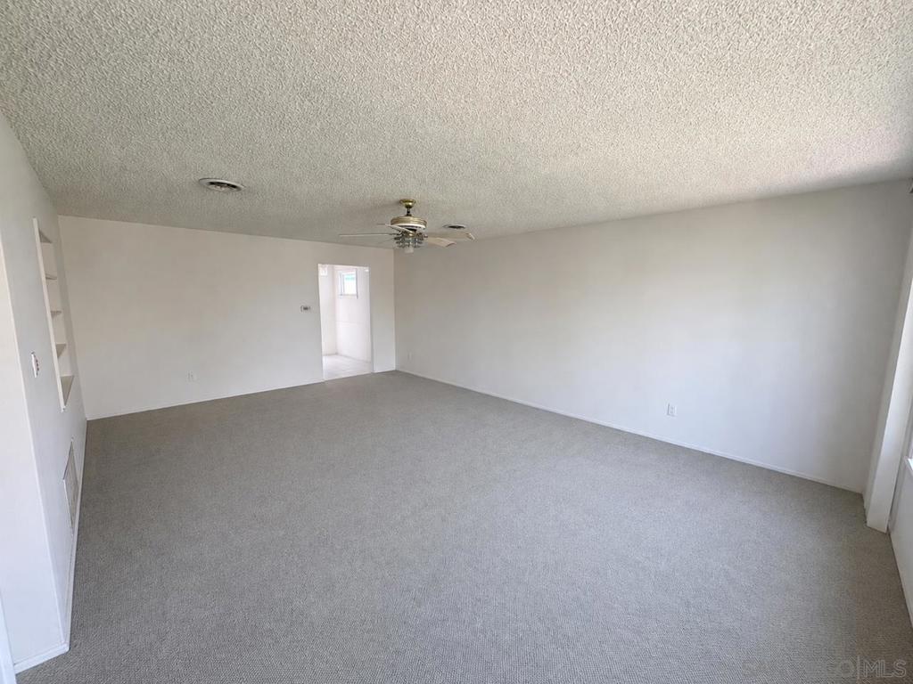 120 26 4th St Property Photo 20