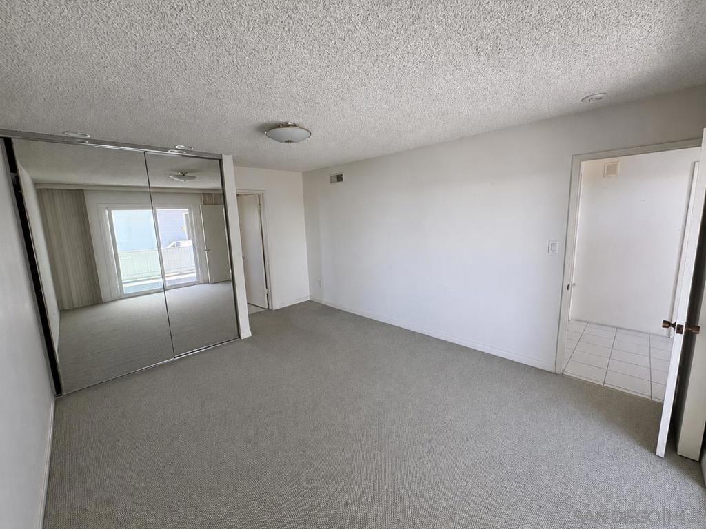 120 26 4th St Property Photo 26