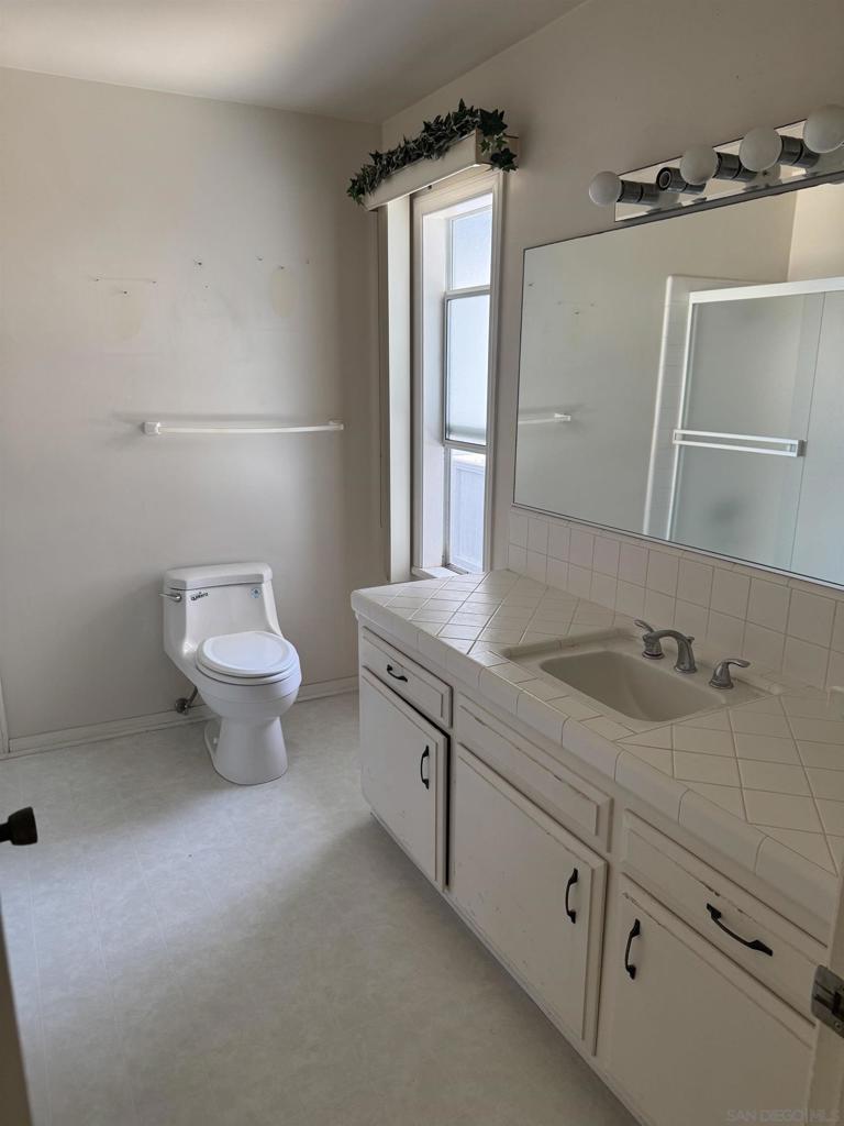 120 26 4th St Property Photo 34