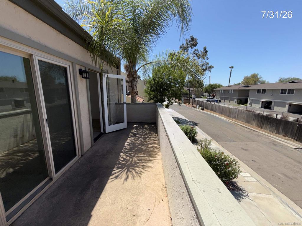 1527 Sunrise Shadow Property Photo 2