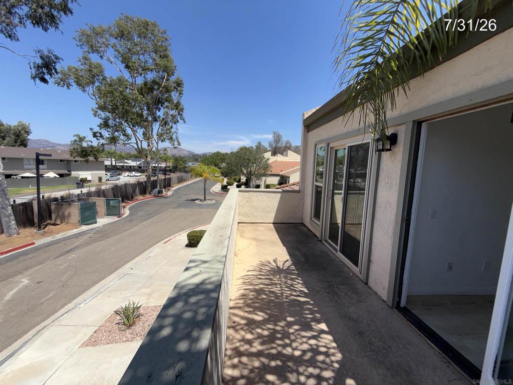 1527 Sunrise Shadow Property Photo 3