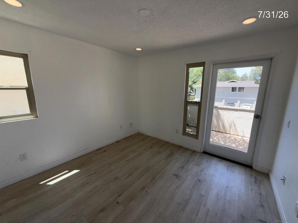 1527 Sunrise Shadow Property Photo 4
