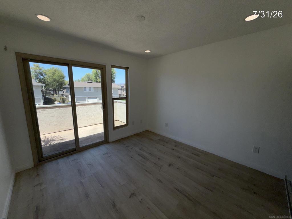 1527 Sunrise Shadow Property Photo 5