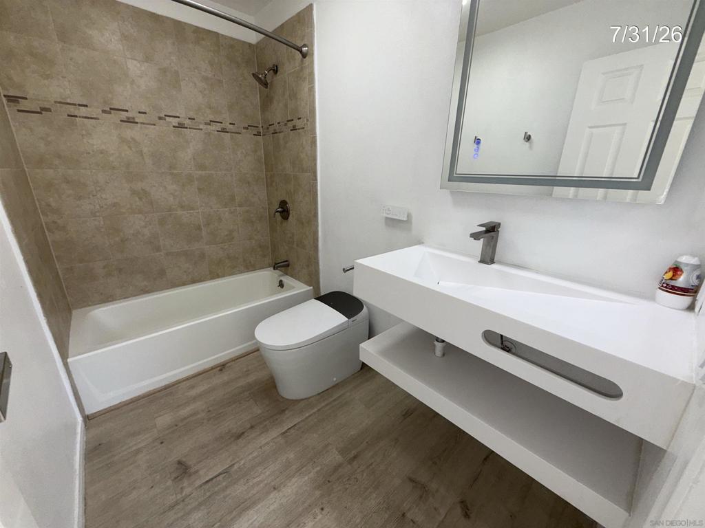 1527 Sunrise Shadow Property Photo 6