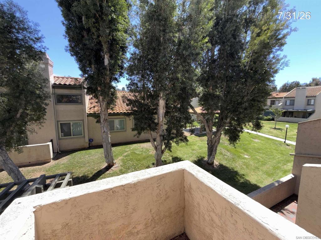 1527 Sunrise Shadow Property Photo 7