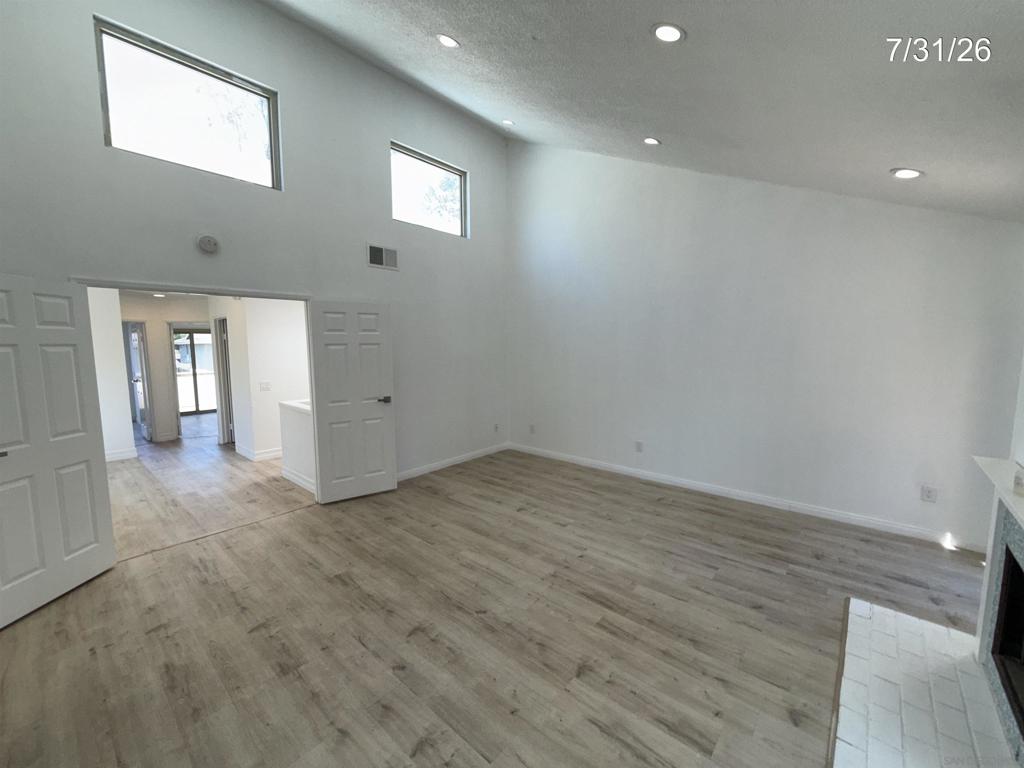 1527 Sunrise Shadow Property Photo 8
