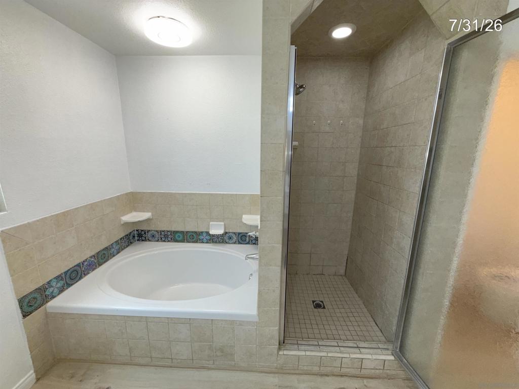 1527 Sunrise Shadow Property Photo 9
