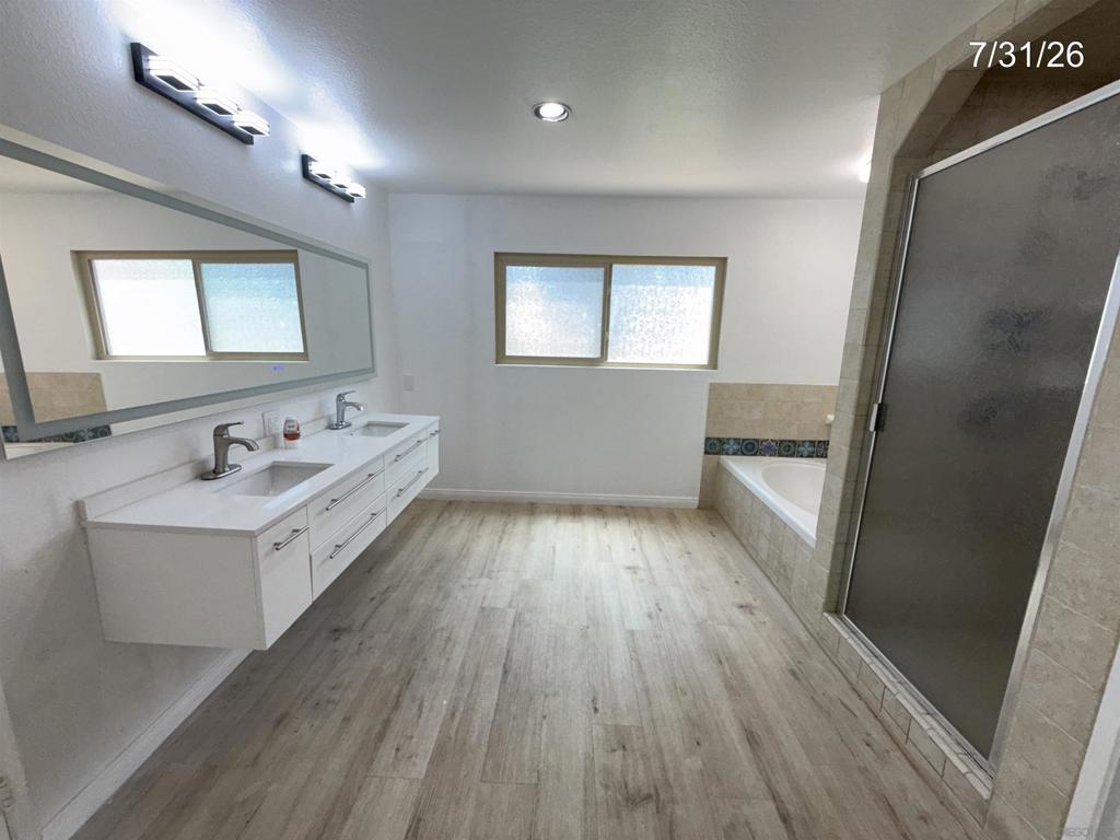 1527 Sunrise Shadow Property Photo 12