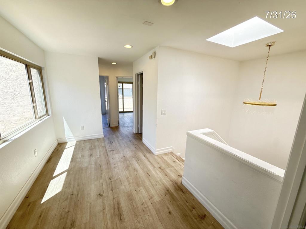 1527 Sunrise Shadow Property Photo 13