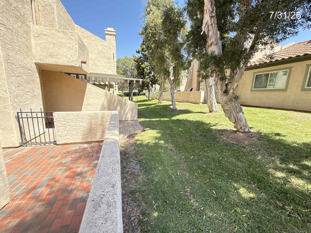 1527 Sunrise Shadow Property Photo 14