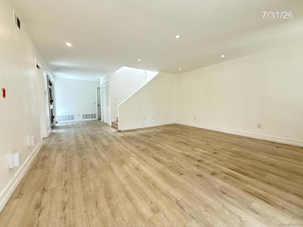 1527 Sunrise Shadow Property Photo 15