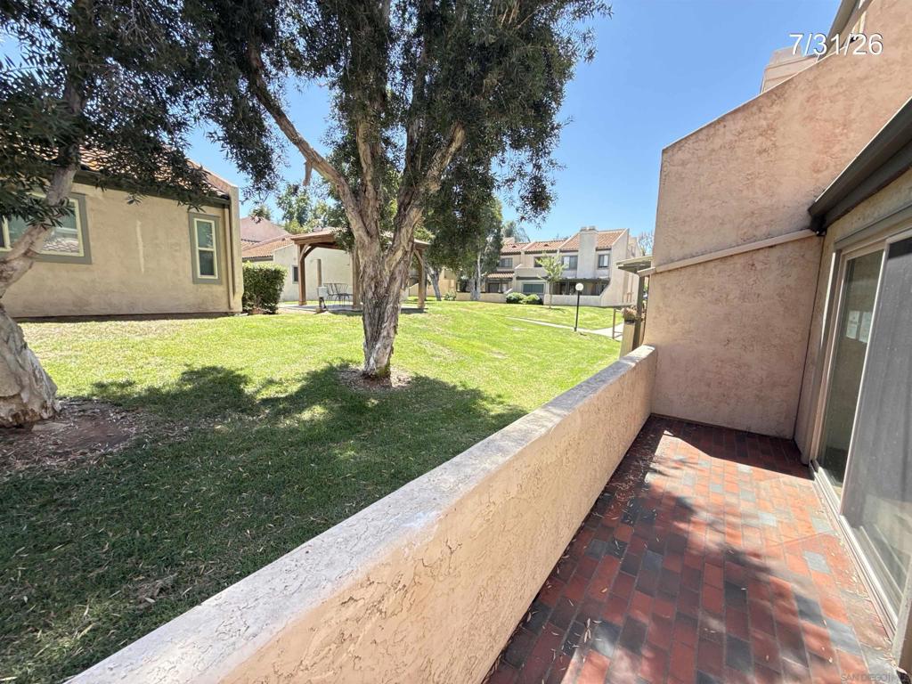 1527 Sunrise Shadow Property Photo 16