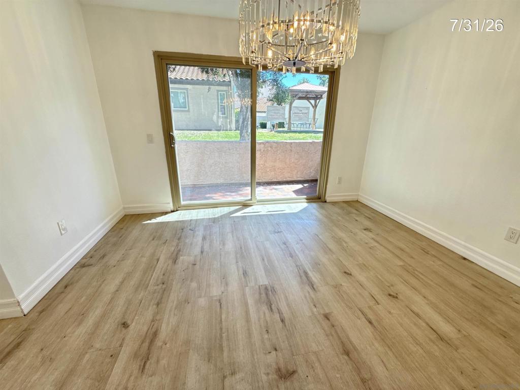 1527 Sunrise Shadow Property Photo 17