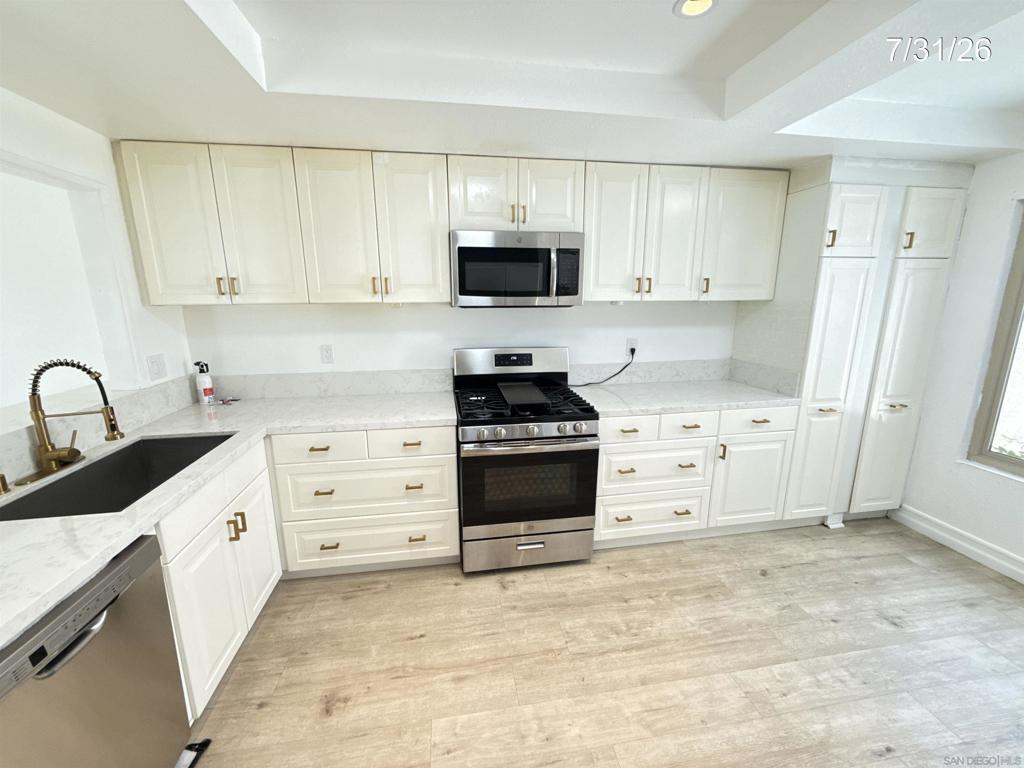 1527 Sunrise Shadow Property Photo 18