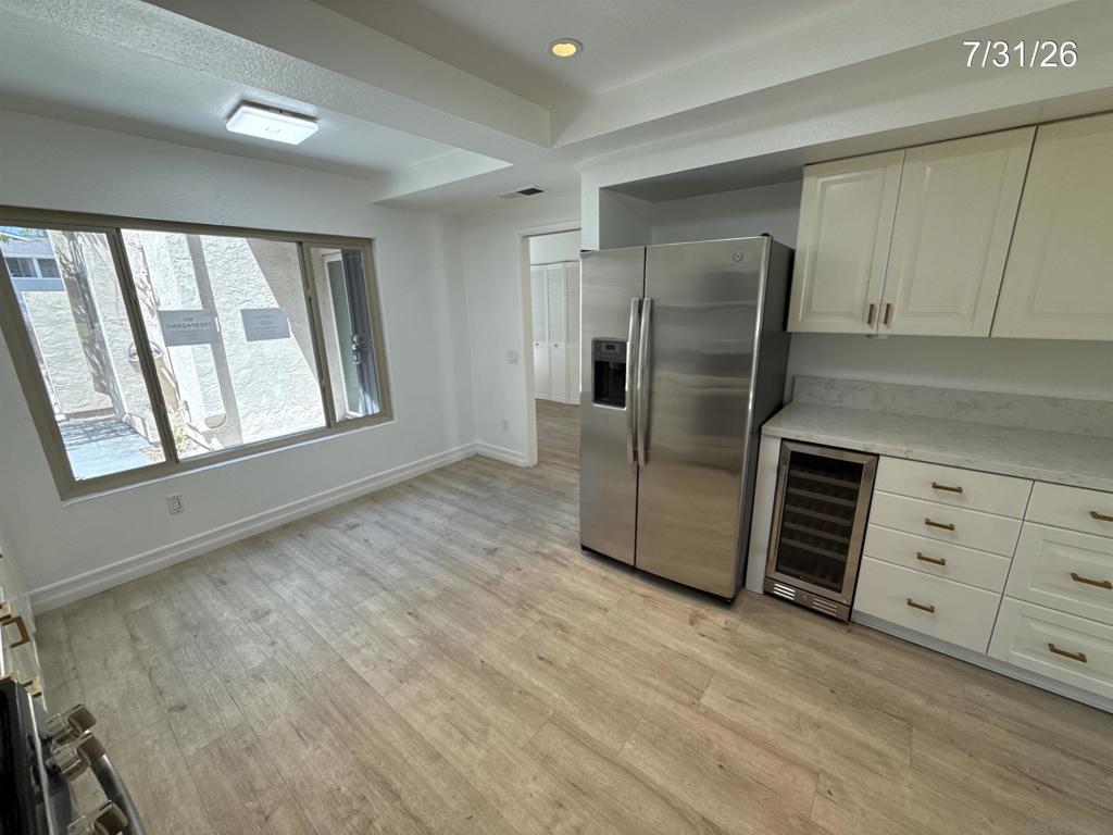 1527 Sunrise Shadow Property Photo 19