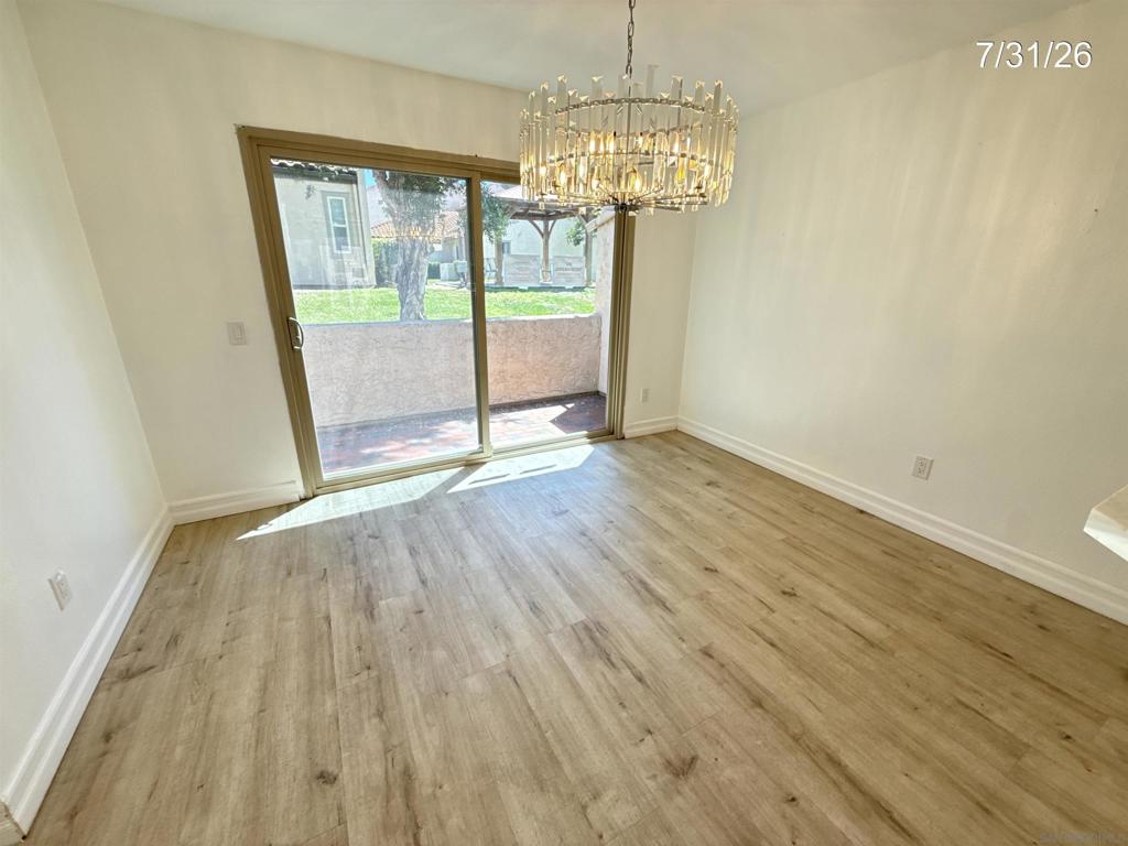 1527 Sunrise Shadow Property Photo 20