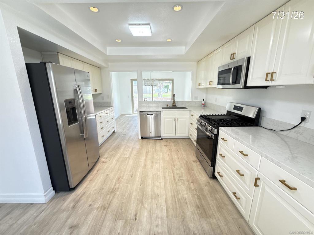 1527 Sunrise Shadow Property Photo 21