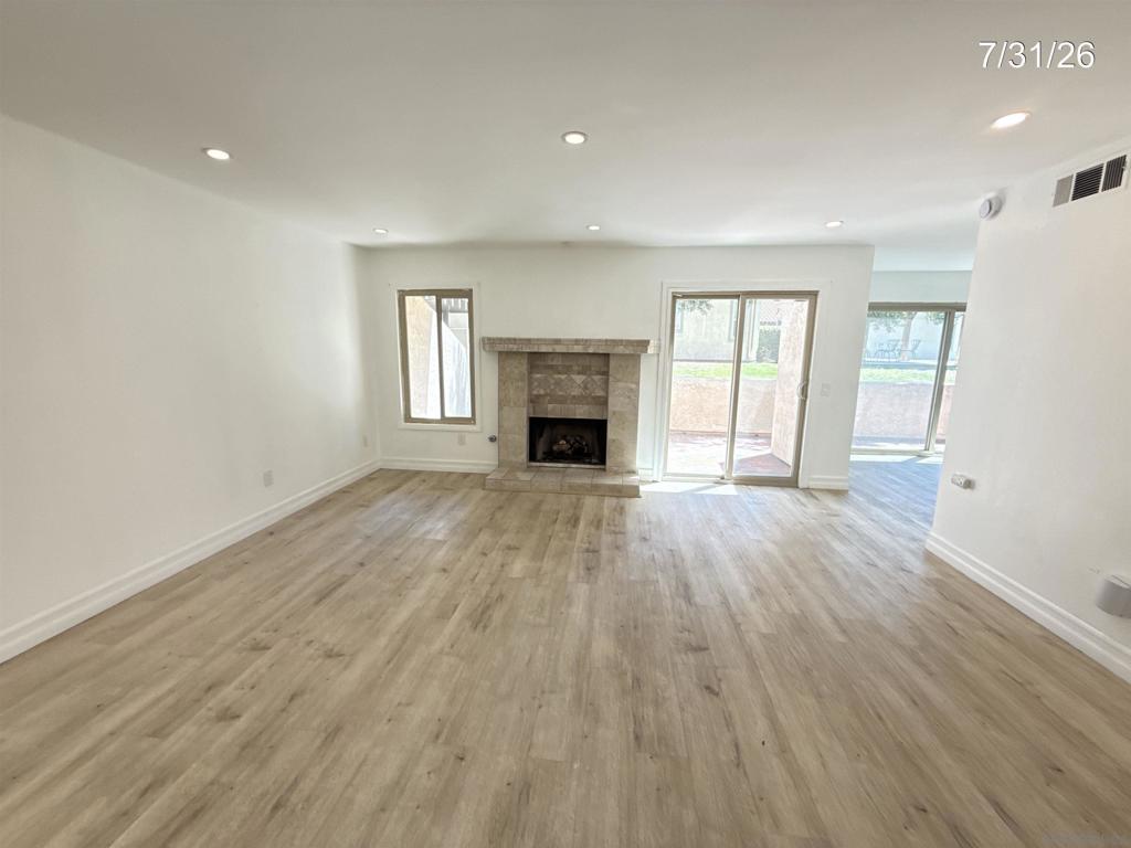 1527 Sunrise Shadow Property Photo 22
