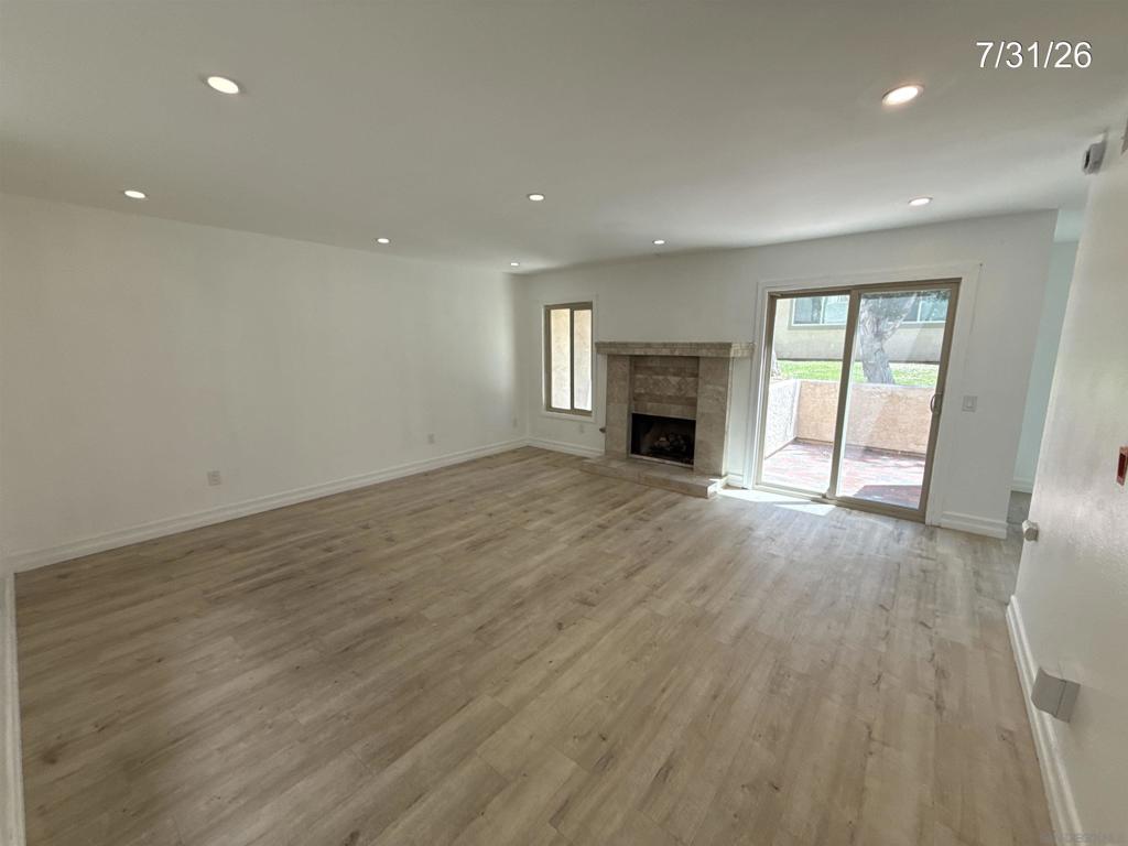 1527 Sunrise Shadow Property Photo 23