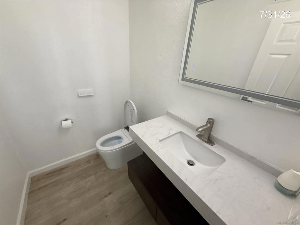 1527 Sunrise Shadow Property Photo 25