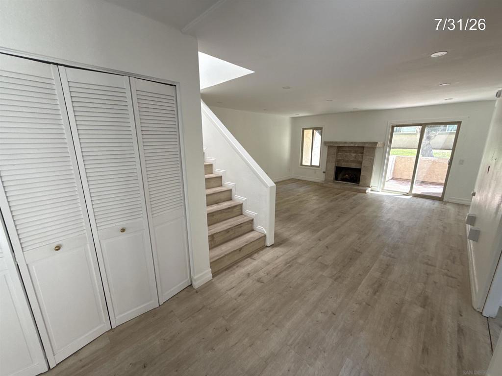 1527 Sunrise Shadow Property Photo 26