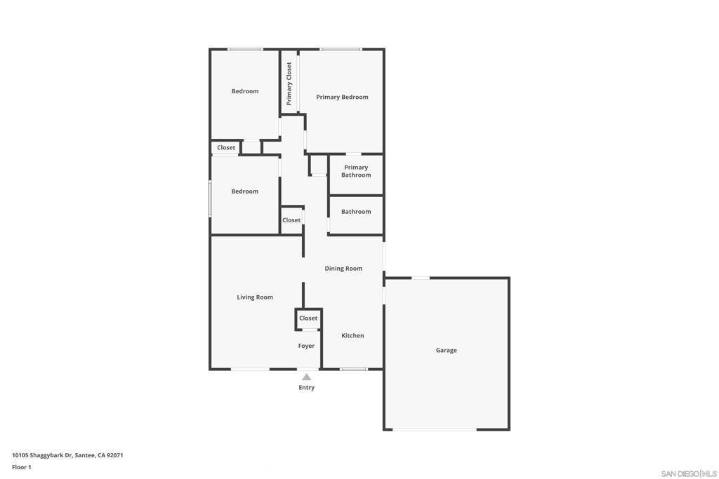 10105 Shaggybark Dr Property Photo 26