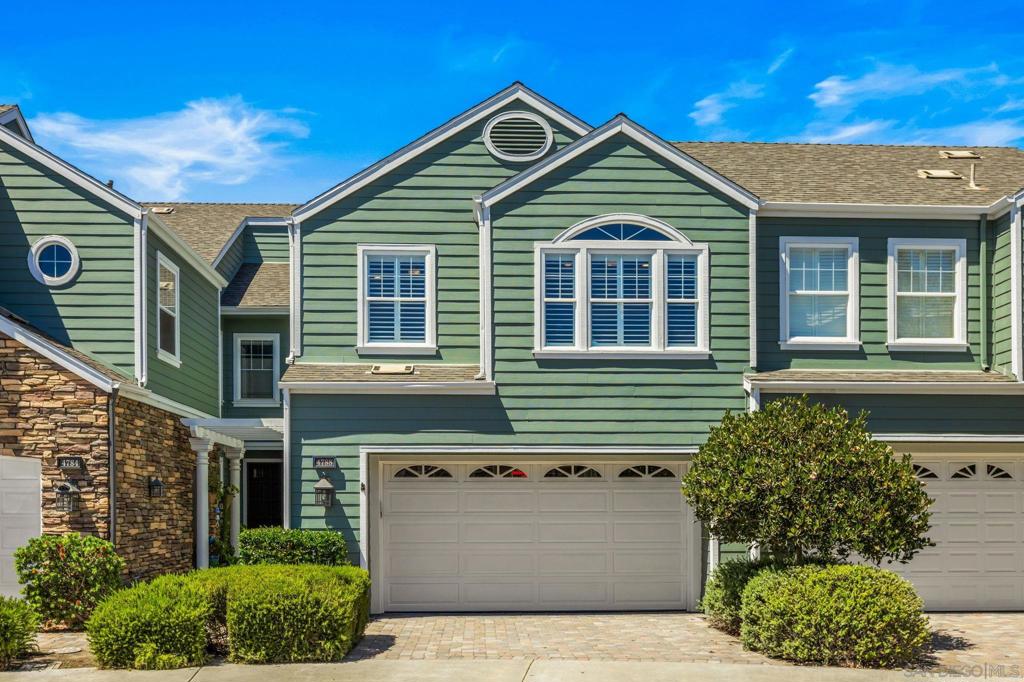 4788 Beachwood Property Photo 1