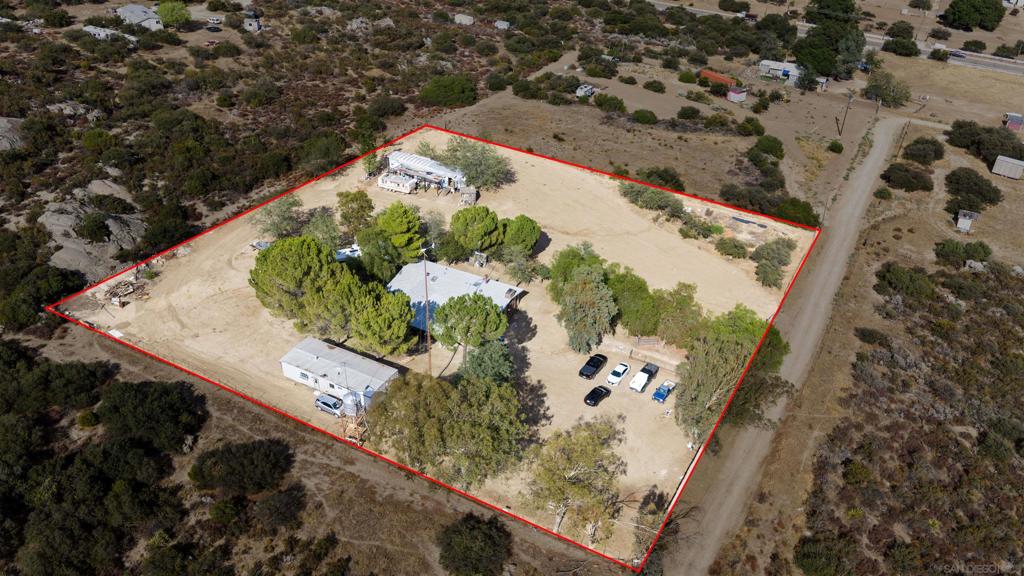 2226 Buckman Springs Property Photo 5