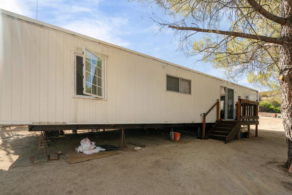 2226 Buckman Springs Property Photo 17