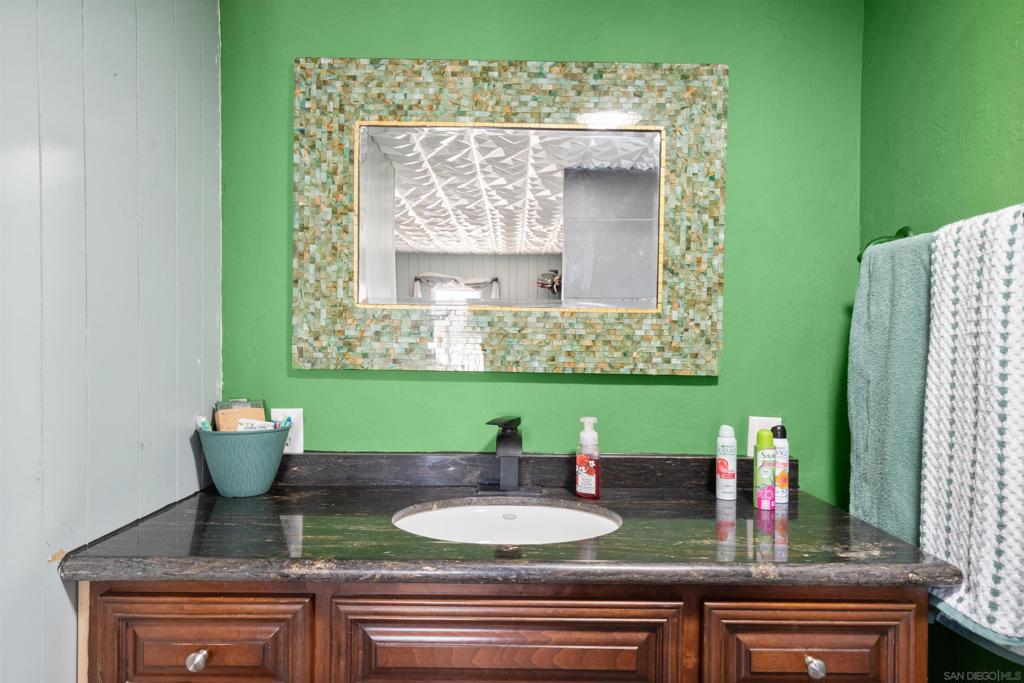 2226 Buckman Springs Property Photo 35