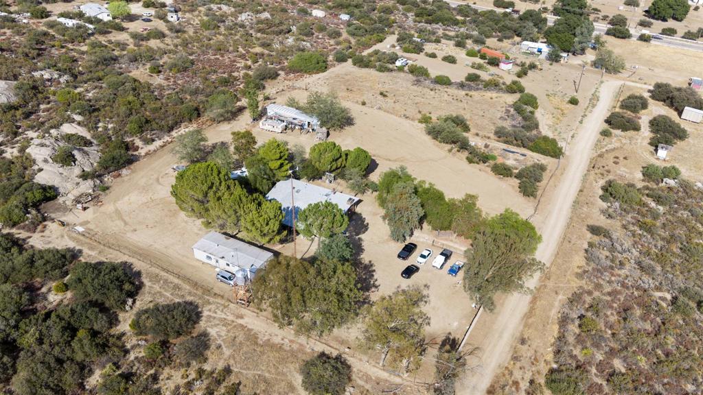 2226 Buckman Springs Property Photo 37