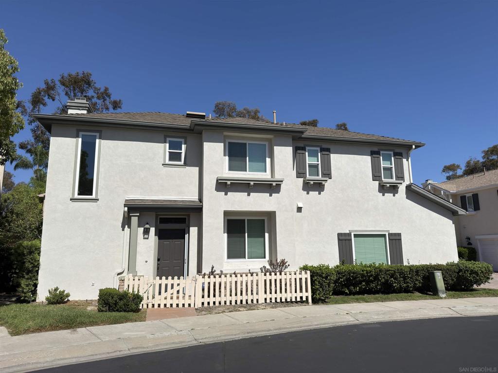 9725 Stonecrest Blvd Property Photo 1