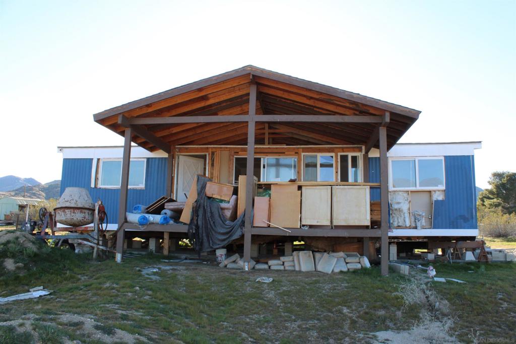 7476 Great Southern Overland Stage Rte. Property Photo 6