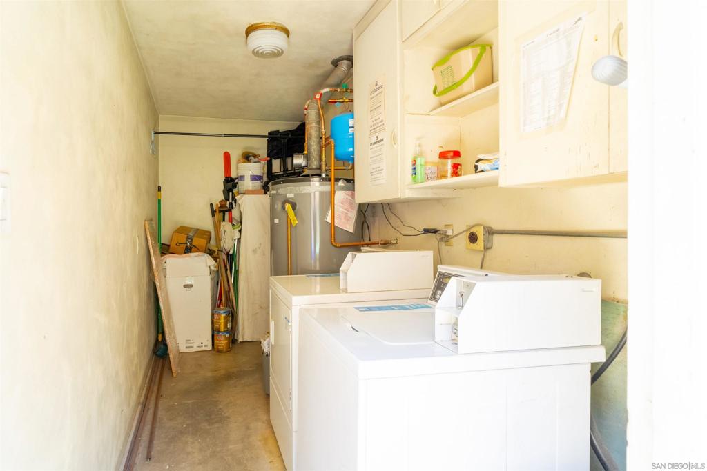 3139 Reynard Way Property Photo 15