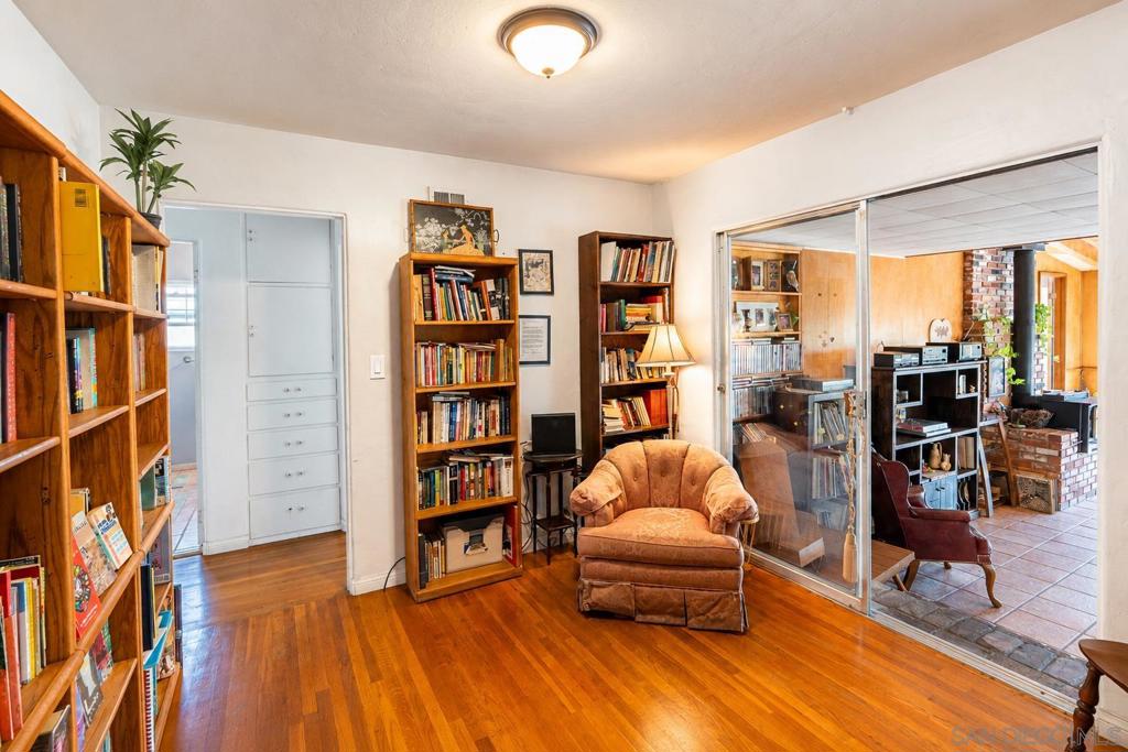 4607 Rolando Blvd Property Photo 12