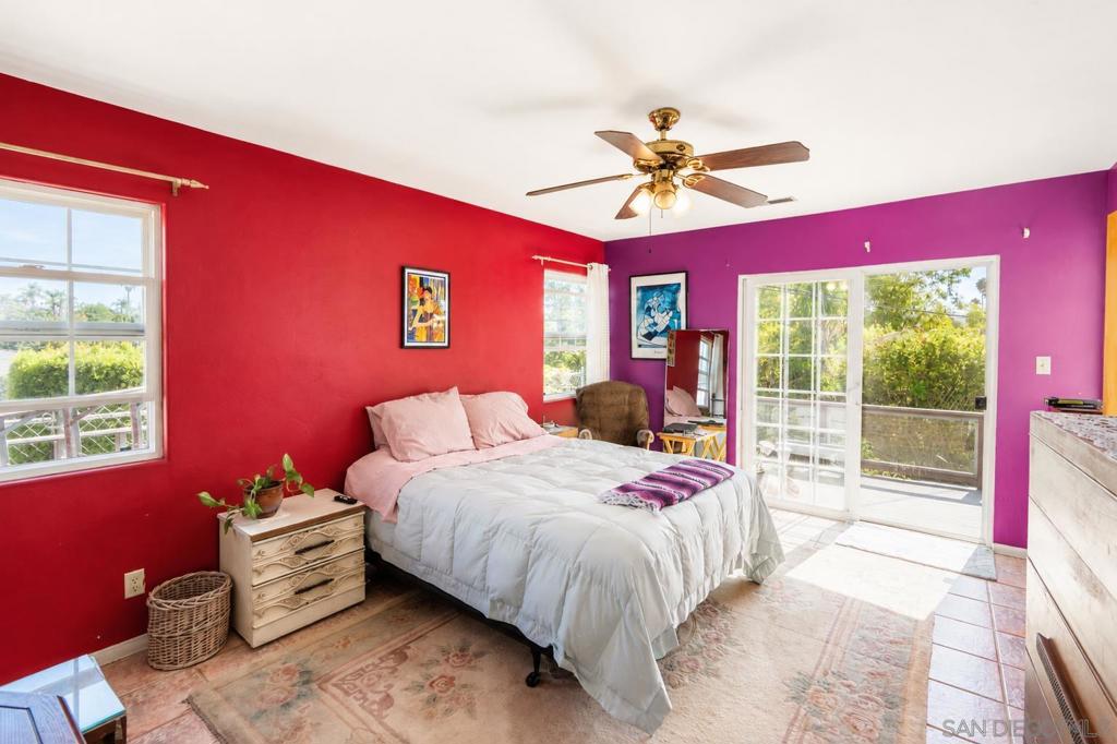 4607 Rolando Blvd Property Photo 15