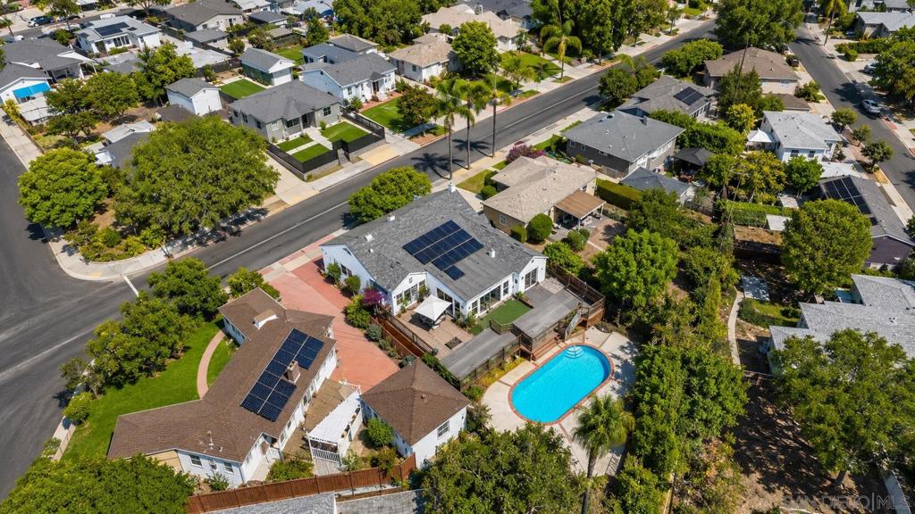 4607 Rolando Blvd Property Photo 17