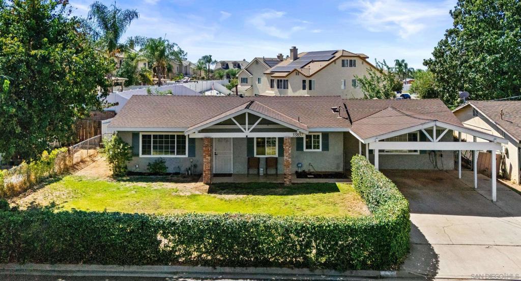 33837 Palm Property Photo 1