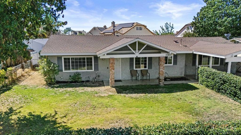 33837 Palm Property Photo 3