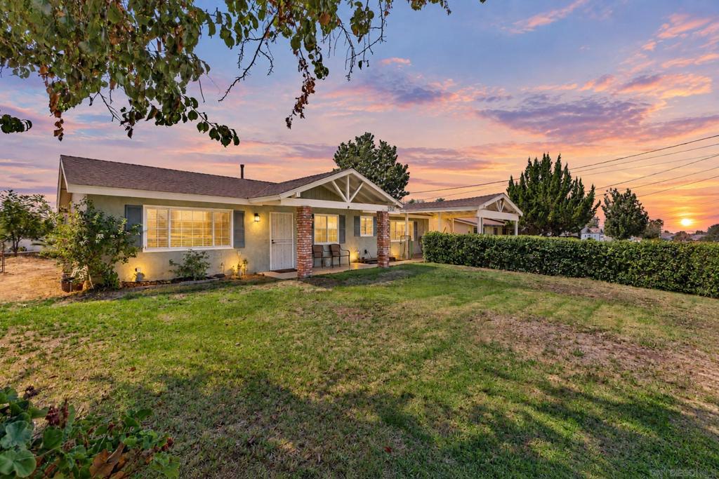 33837 Palm Property Photo 4