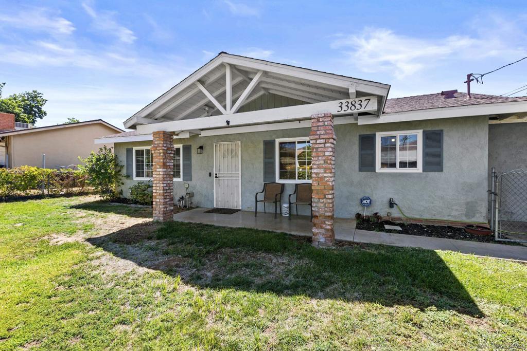 33837 Palm Property Photo 5