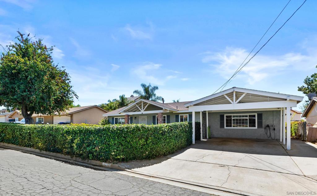 33837 Palm Property Photo 6