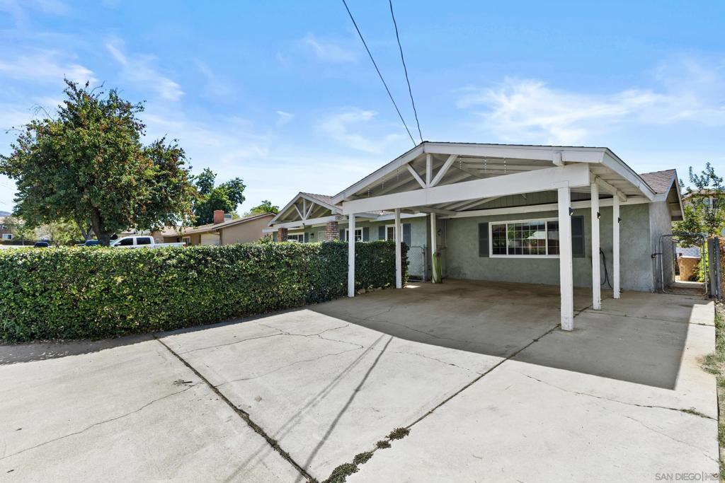 33837 Palm Property Photo 7