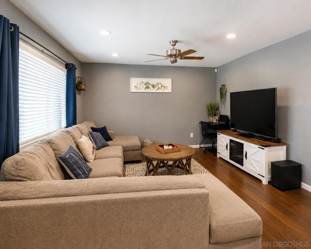 33837 Palm Property Photo 8