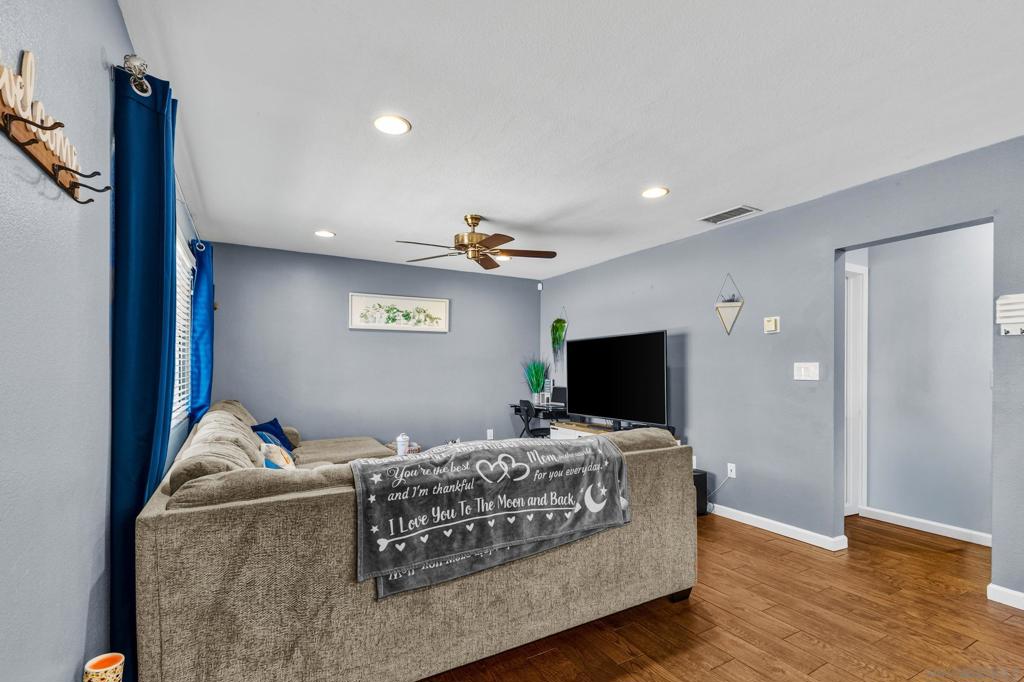33837 Palm Property Photo 9