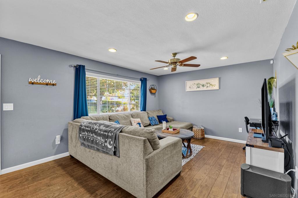 33837 Palm Property Photo 10