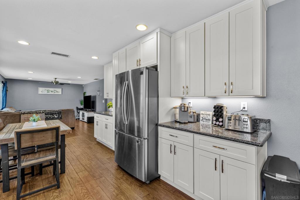 33837 Palm Property Photo 15